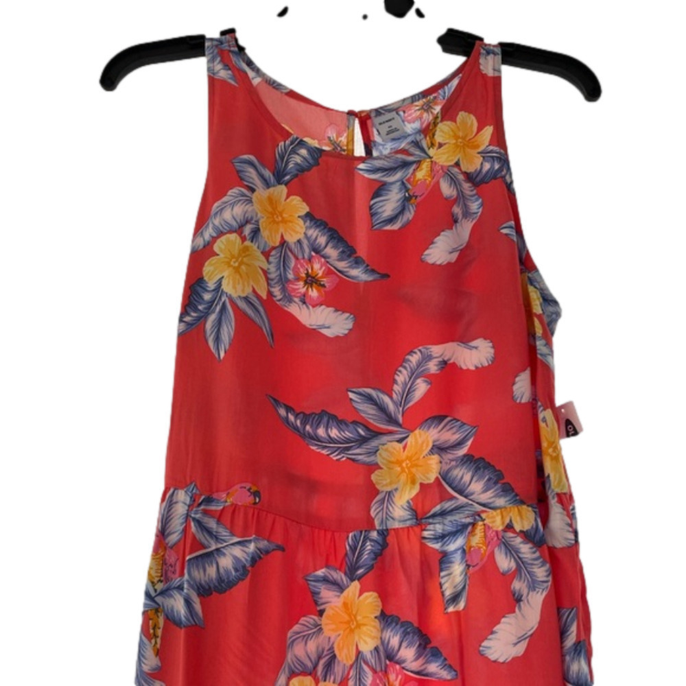 Old Navy Sundress NWT​​​​